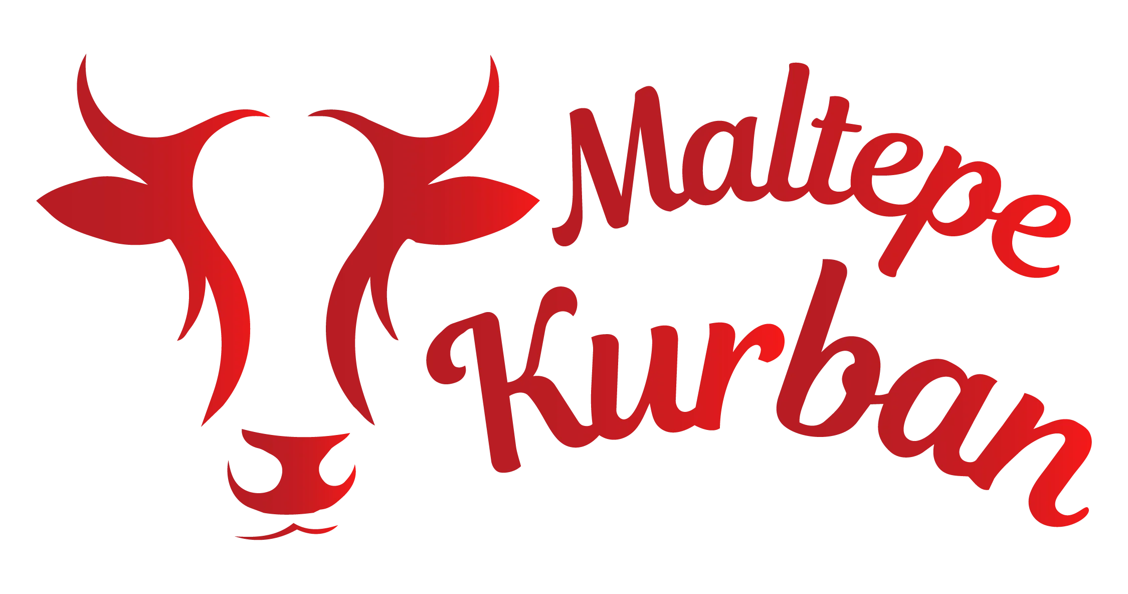 Maltepe Kurban Logo